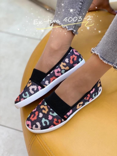 ����� ��� ����� � �������� ������ ����