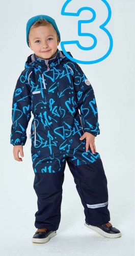 �������� ���������� ��� ��������