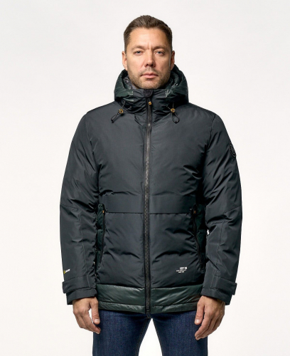 ������-����� ������� �����! ��������!