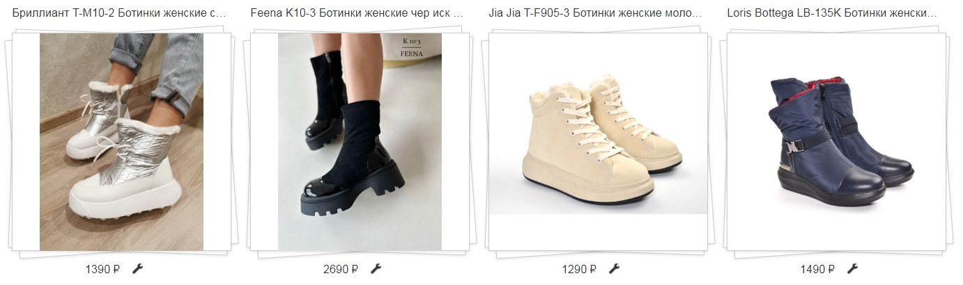 ������ ��������� � ������ ��� ����� �����! ����� ������� �� �����!