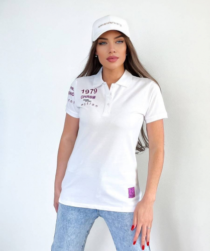� ������� 2 �������� ���� ��������� ��������, �������� � �������  S