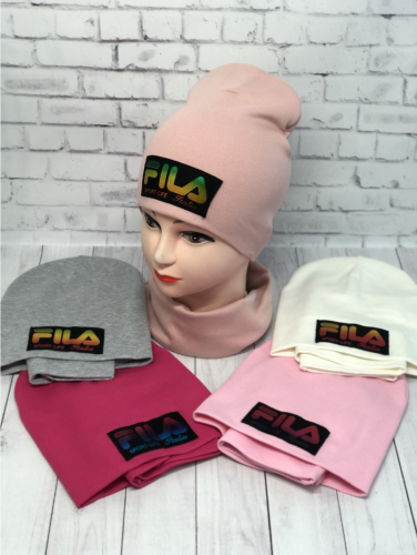� ������� �������� ���������. ������� ����� � ������-�������