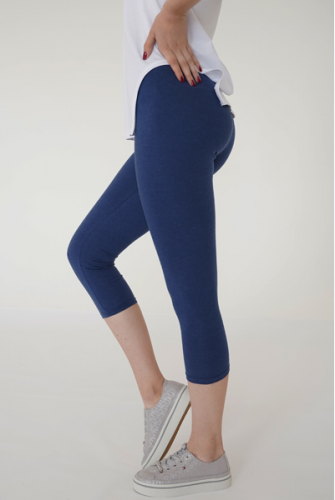 ������ ��� ��������� ������, �������� � ������� Tarcma. ��������, �������, �����, ����� � ���������