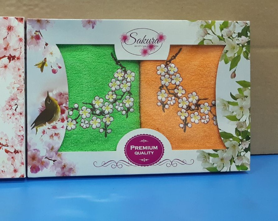 ���������� �������, ����� ��������� �� 600 ���. ��������� � ������� 160 ���