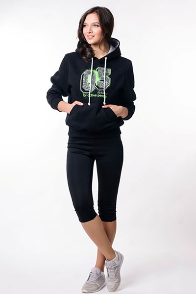 �������, ���������� �����, ������� �������� � ����� Tarcma