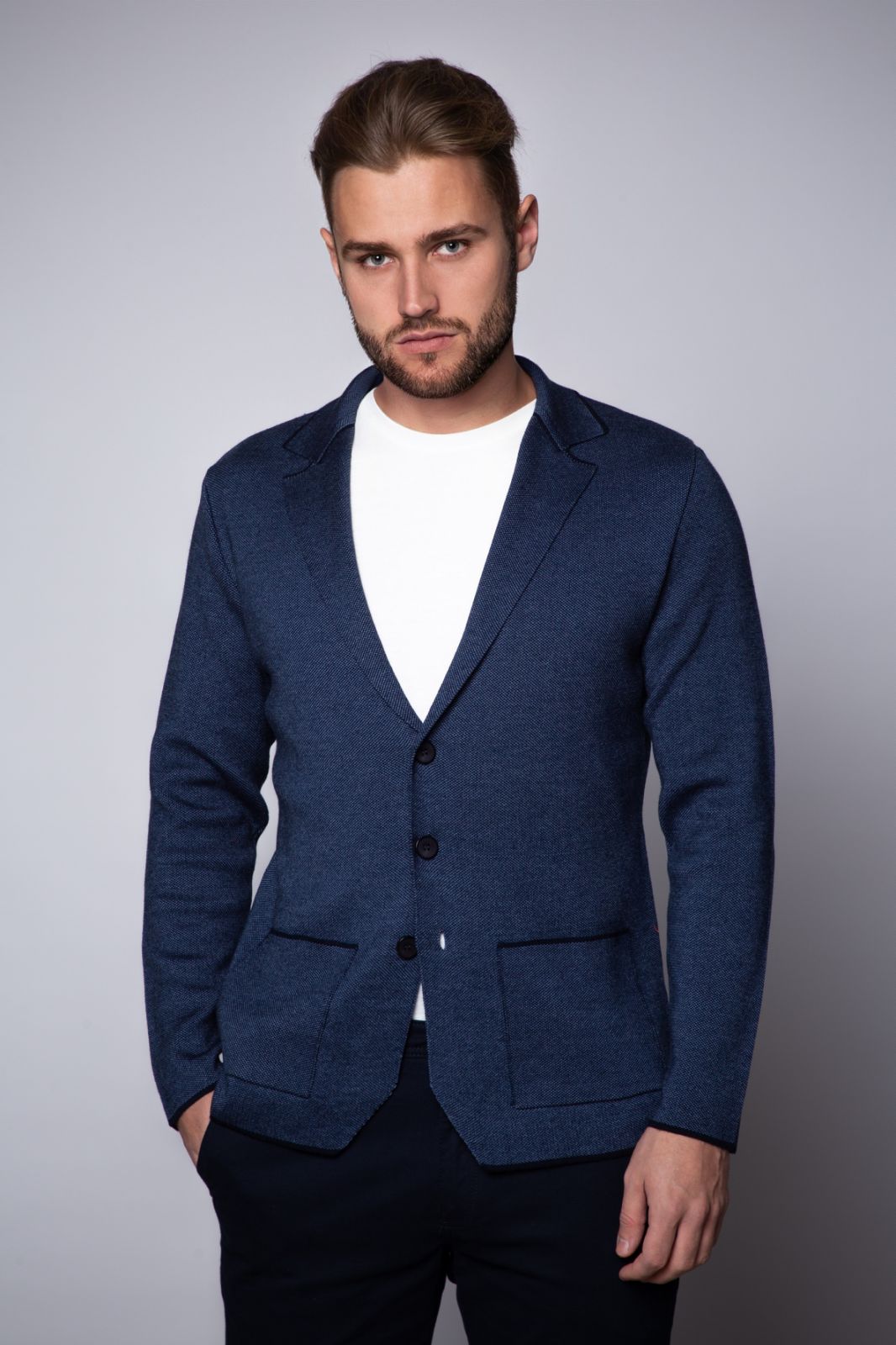 ������ �������, ������, ��������!!! ��������, �������!!!! ������� 46 - 68