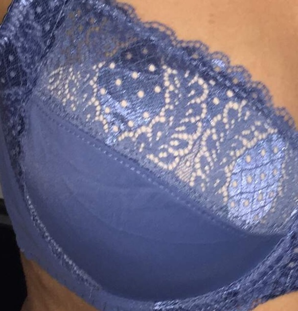 ����������� ������� ������� ����� � , �������� ������, �������� � �� ������