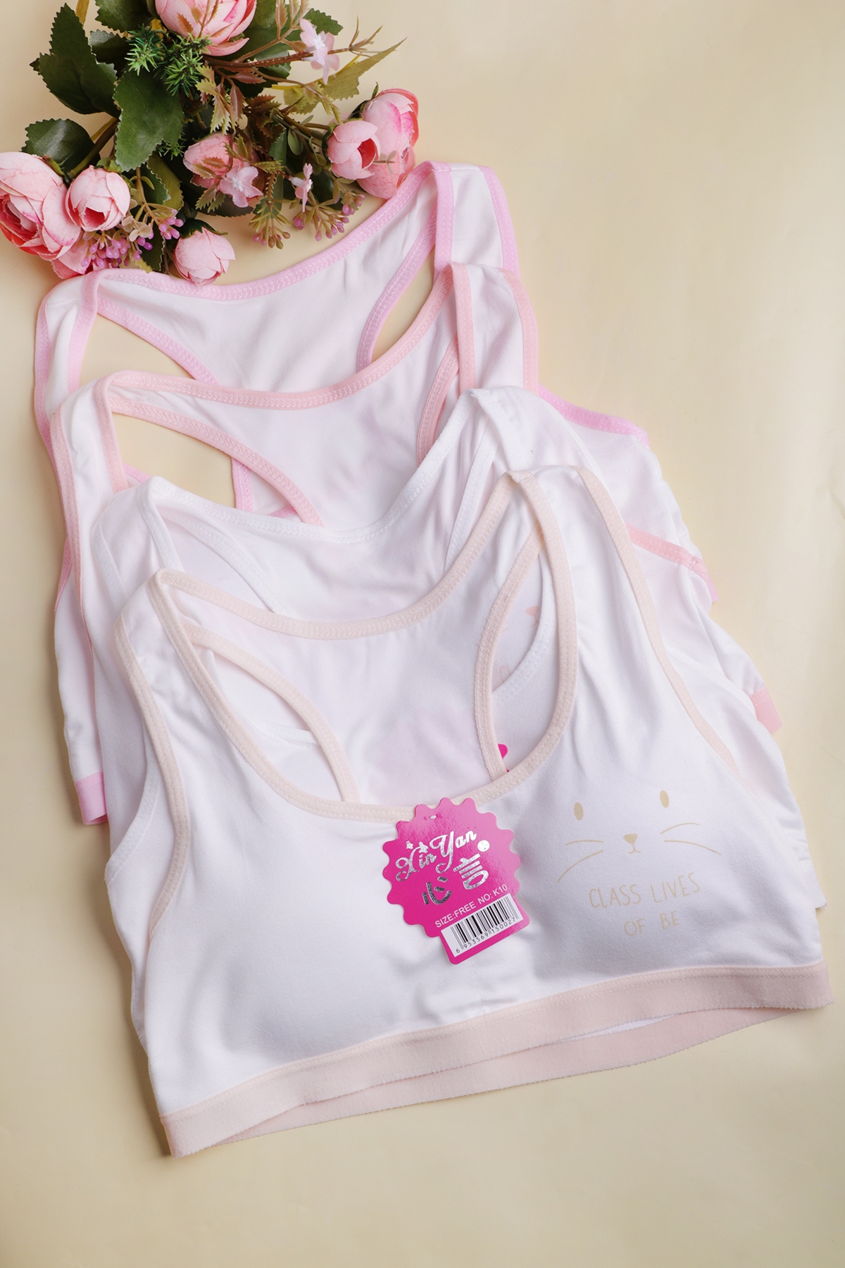 ������������ �����������- �������� ������, ������� �������