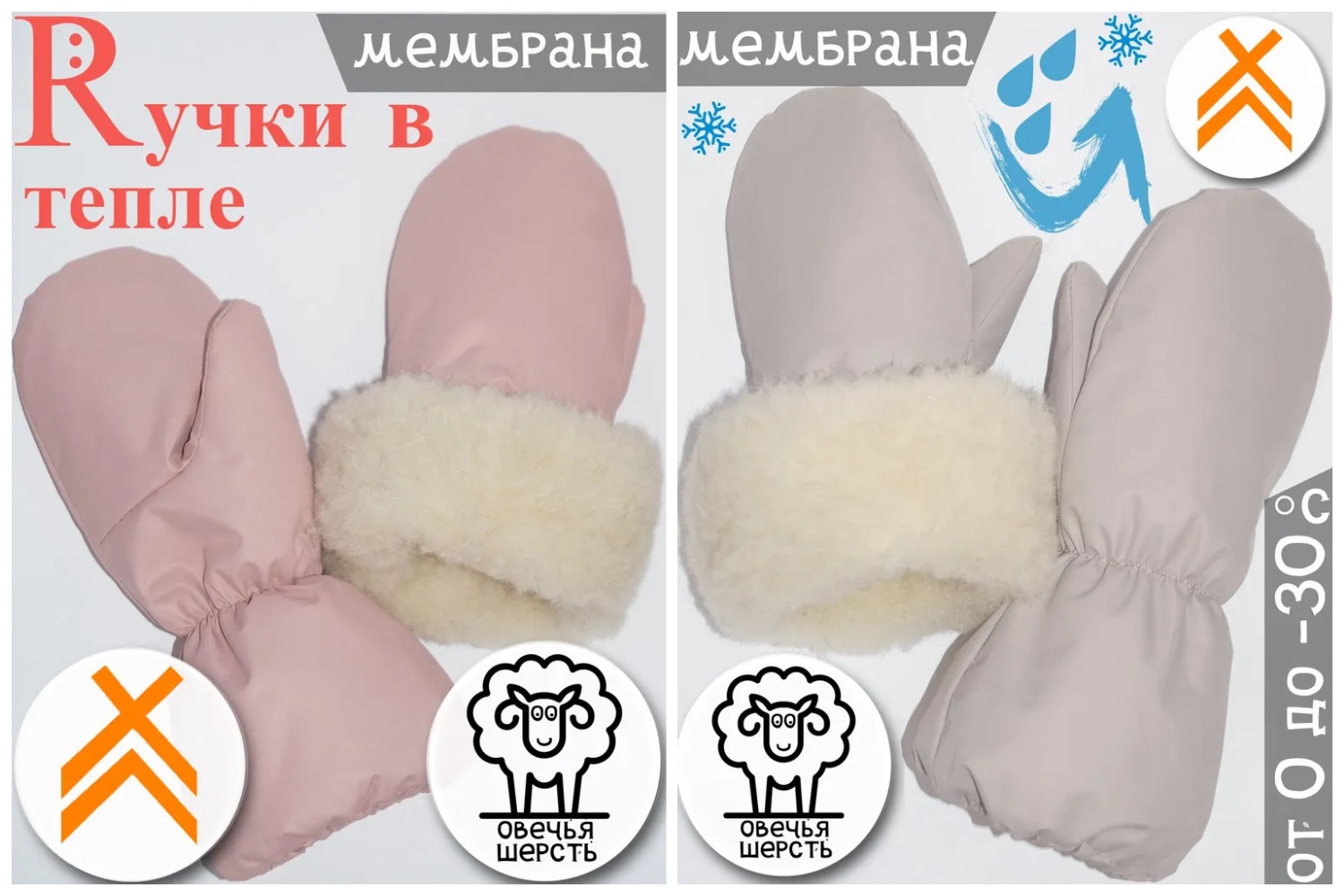 ����� ��������� ������� ������� �� ����� � �����! �������-����� ����-����� � ��������� ����. ������� �� ���������� �� ��������!