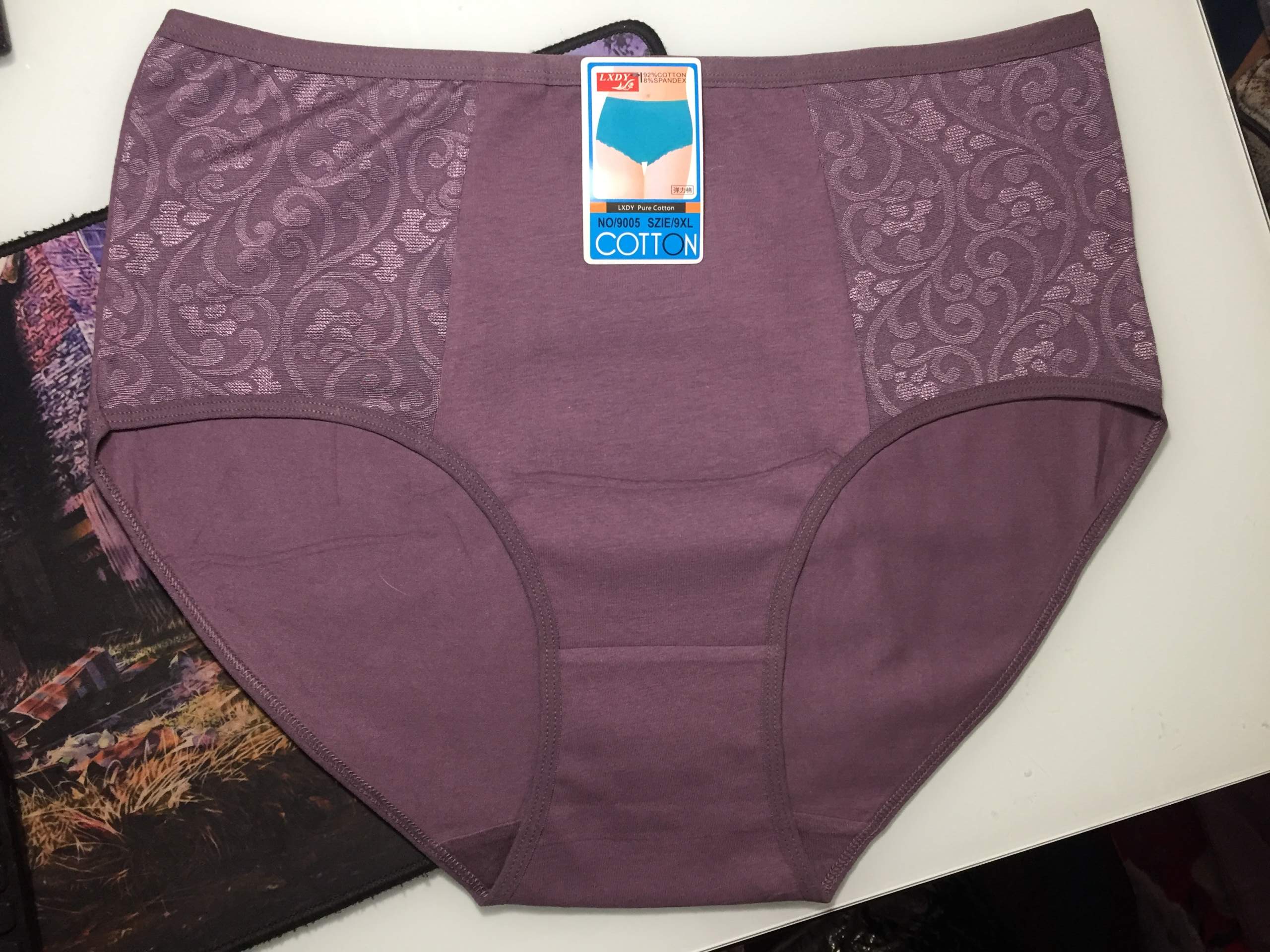 ����� ������� ������� �������- �������� ������- ������� ������� 