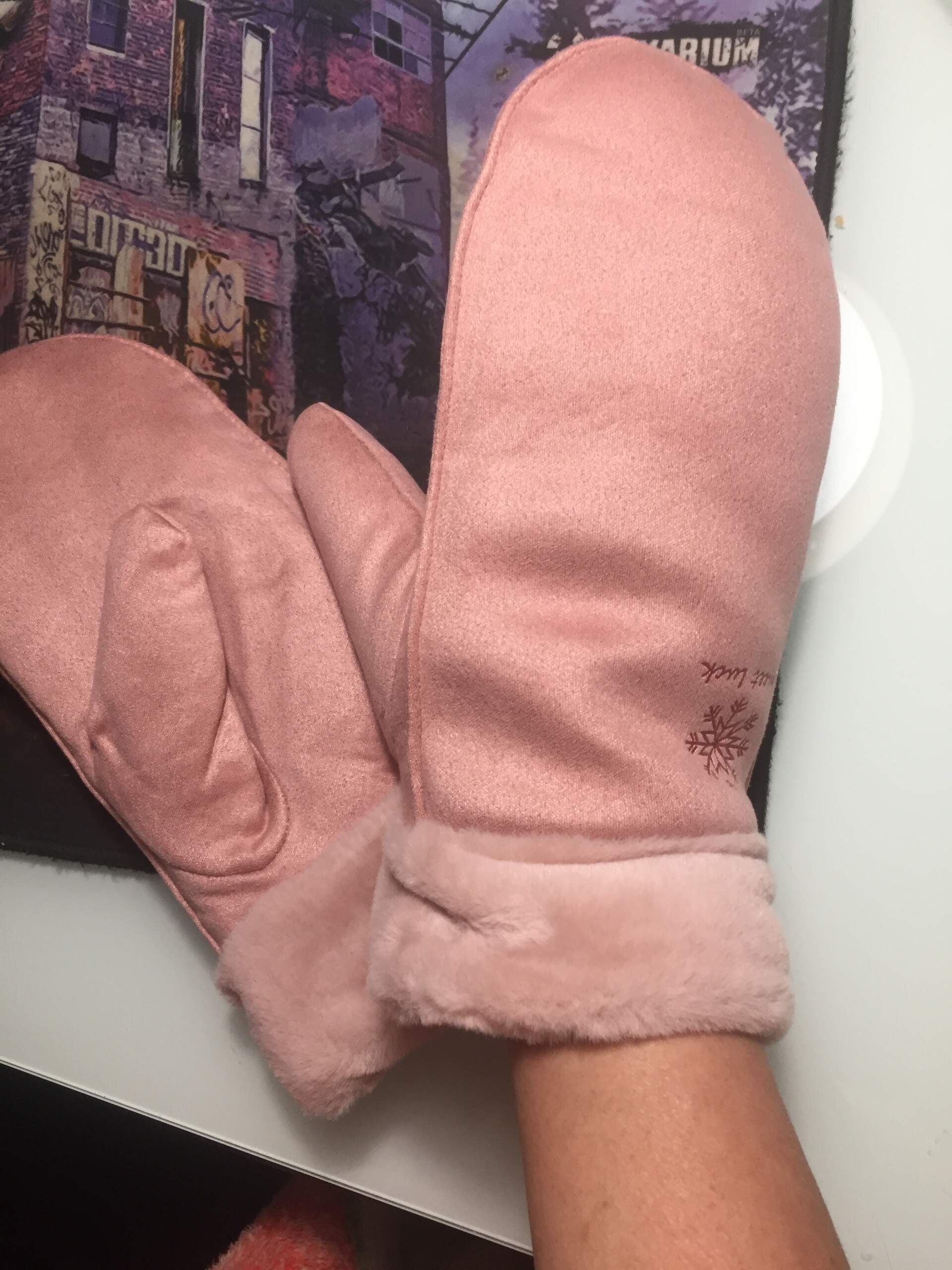 ������� �� ���� �� ������! ������!!  ����� ������� ����, �������� ������ ������� �������