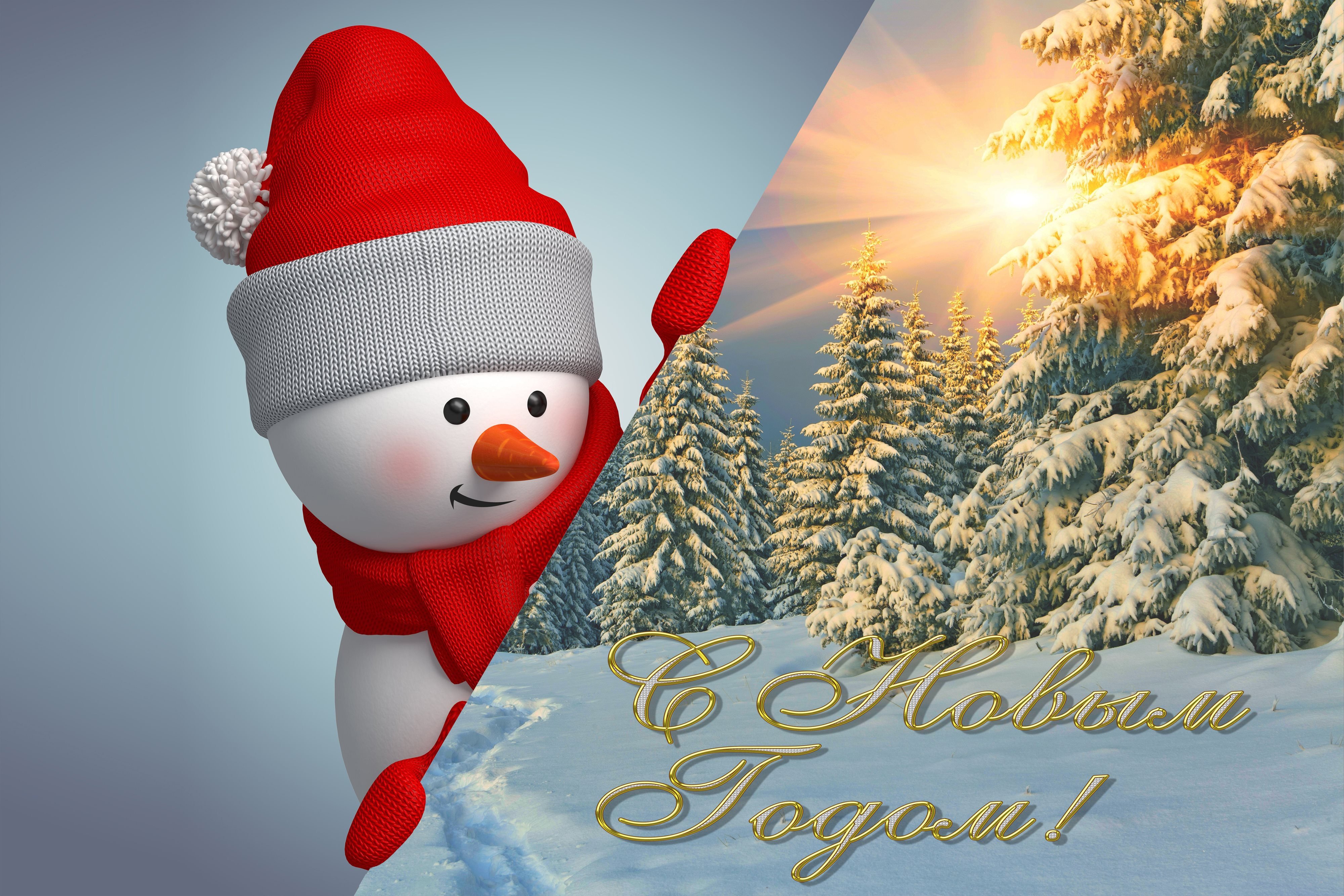 � ����� �����!!!