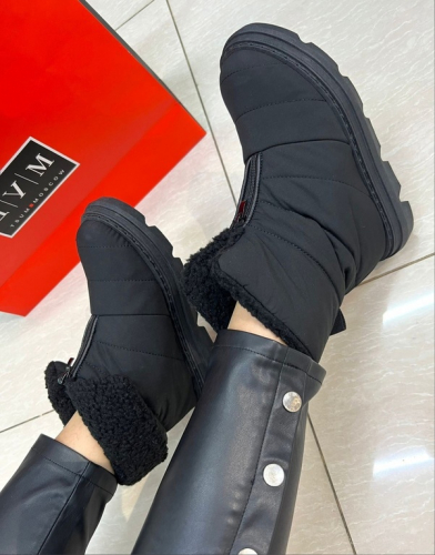 �����-������!!