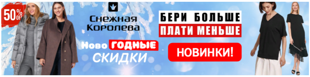 ������� �������� - ��������� ������� �������  � ������� ������. ���������� ������