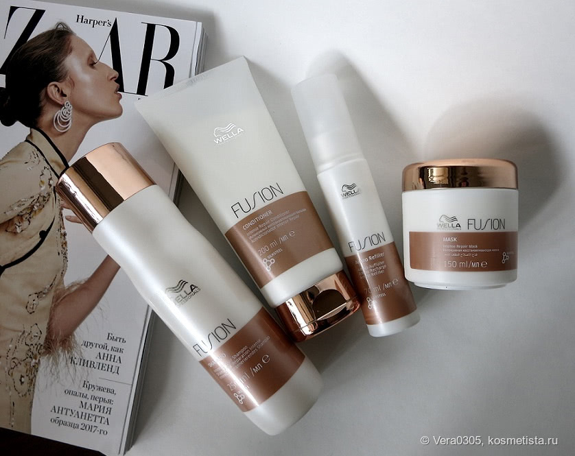 ����������� ����� ���������������� ���������. L`Or��l, Tigi, M�tri� � ��.- 67.  