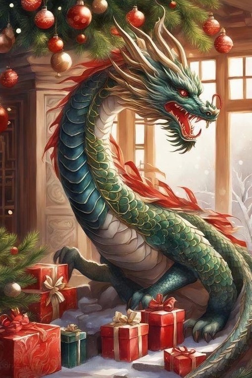 ������� ������, � ����� �����!