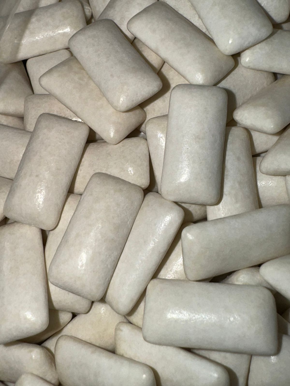 ��������� 150-� ����! ���.���� 15%