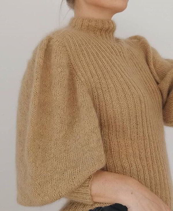 ����� �������� �������� �� ������ ����. ���� ������� ����� �������