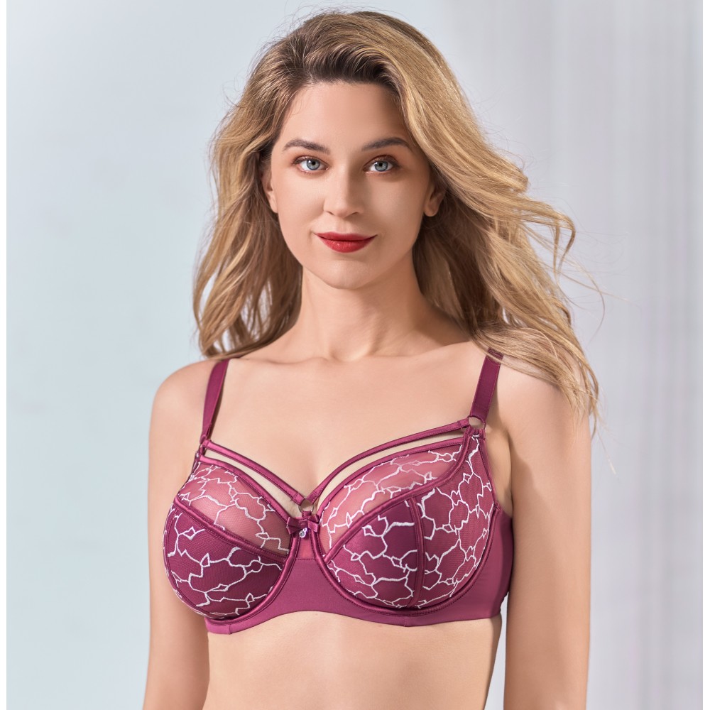 Lanny mode. ����� �������! ������� ����� ������� ����� -173. ������ ����! ����� �-�-�-D-�-F-G-�. �� 12/01. 