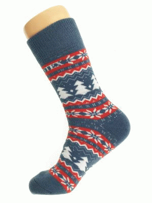 ����� ������� � �������� �� ������, �������� ����� � �����!