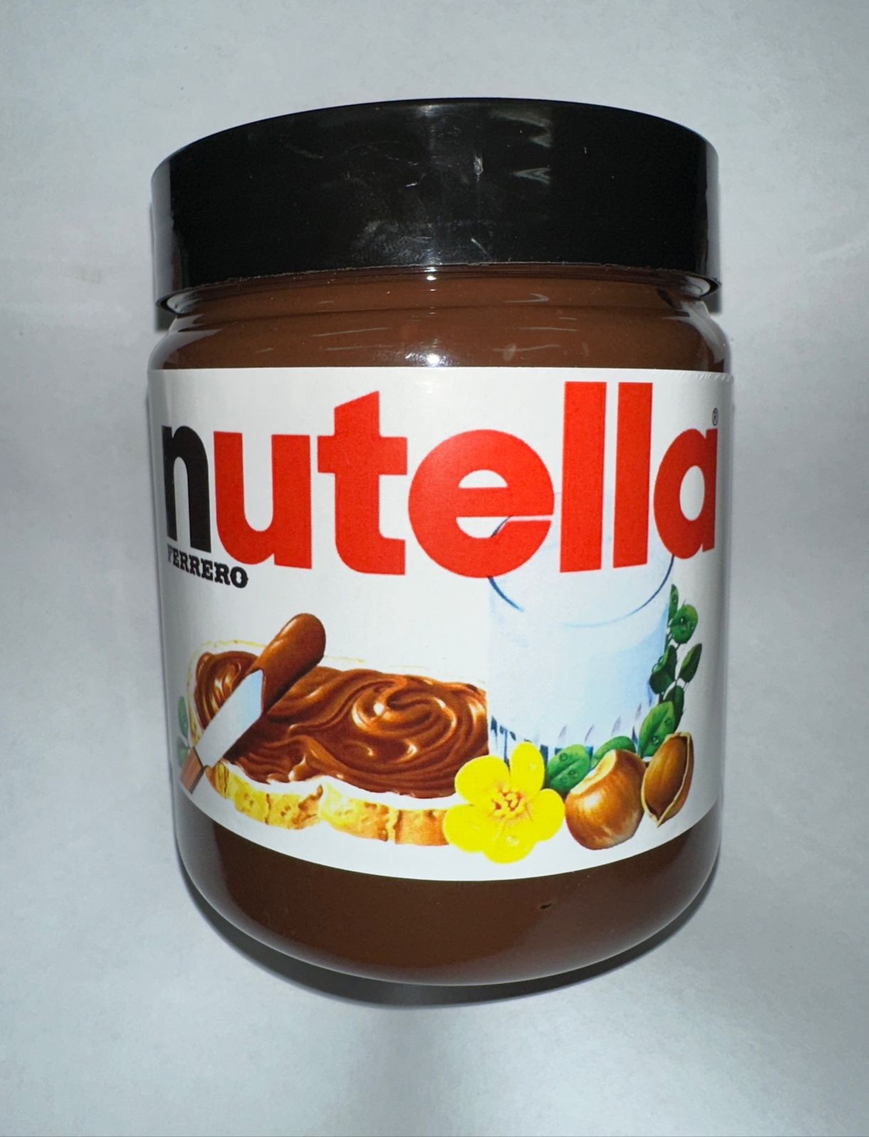 � ���������� � ������� �������� ���������� ������� ������� 500 �� � ���������