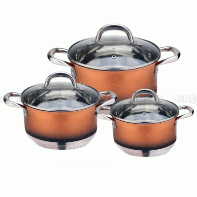 ���� �� 14.01. ������ ��� �����, ������, ��������, ������, ���������, ����, ������, �����, ������� ��� �������� � ������ ������