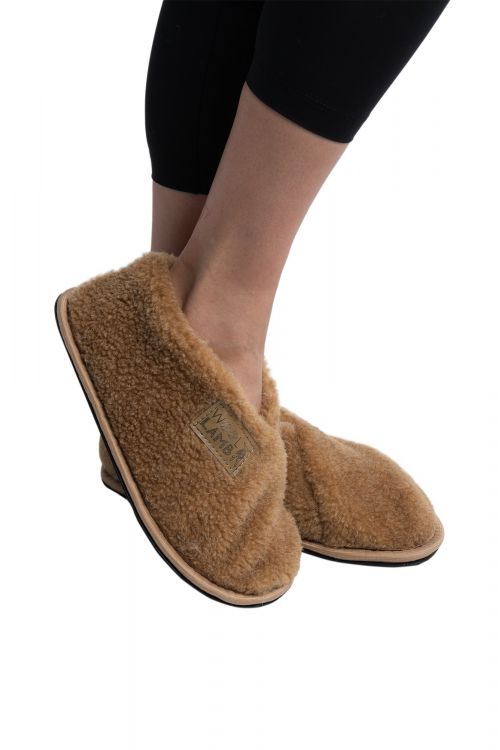 ������, ������ �������� ��� ��� �� ����������� ������� ������! � ����� � �������� ����� ������ ����������! 