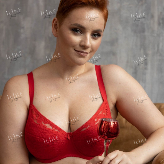   ���� �� 08.01. ��� ������ ��������! ������ ����� �� ������ � ������ �� ��������� �����. �����������, �������, ��������� � ������, ������.�������� �� ����! ����� �������. ���� ���������. ���� ������� �� ����� ���������� �����. �������� �� �����! 