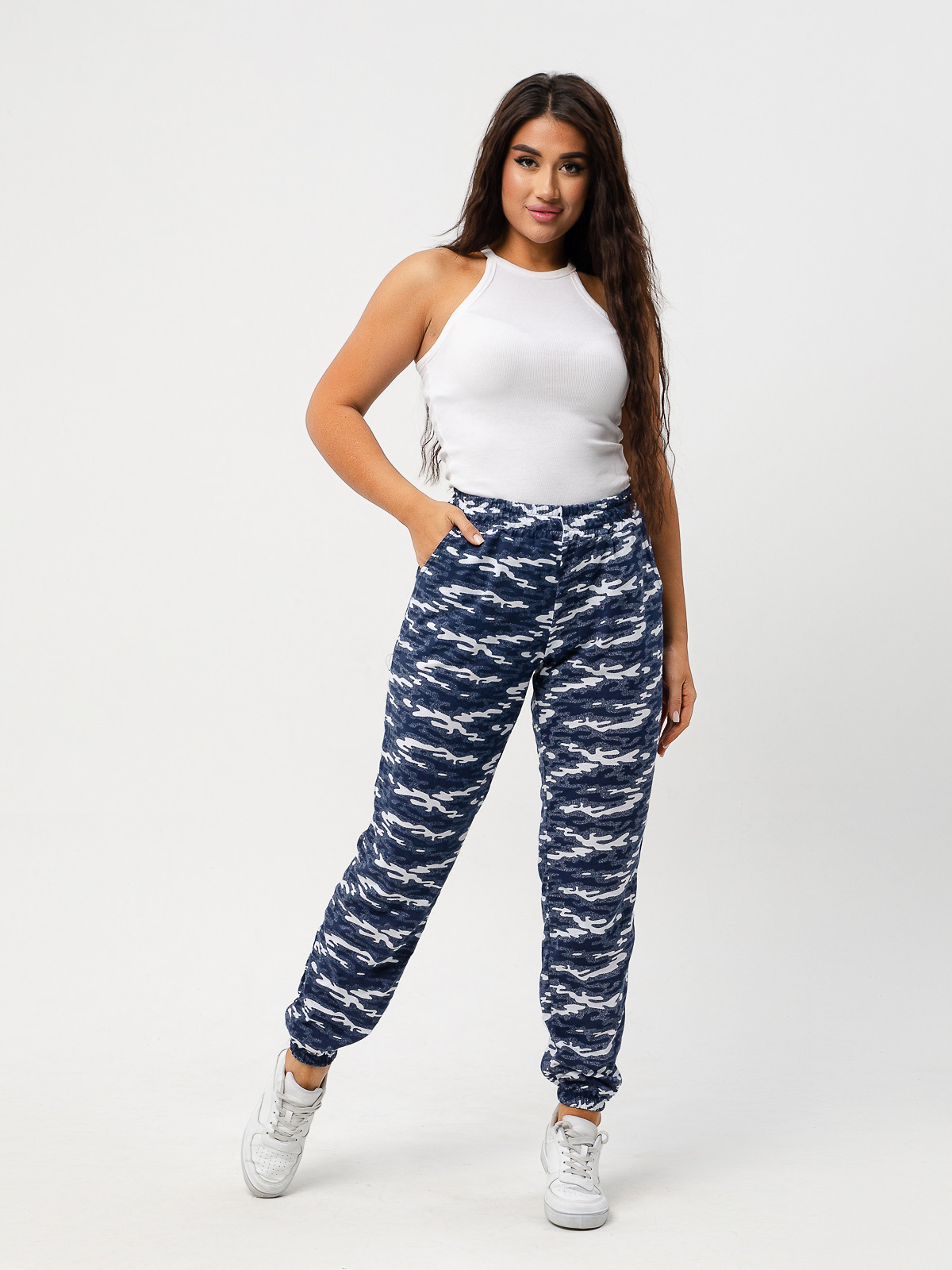 ���� �� 6.01. ����� 2024 ���. -20% �� ���� �����������. ����������� ������ ��� ���� �� "Lena Basco". ���� - ��� �� 80 �y�. ������ 3 ���. � 4.