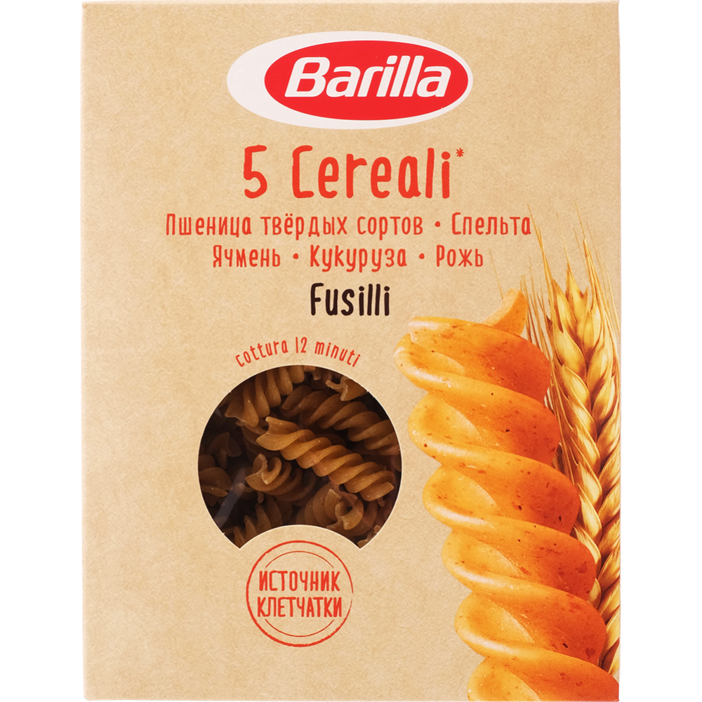  �������. �������� �������, ���������� �������� ��� � �������, �����, ��� �������, ������ ������, �����,���������� ����, �������