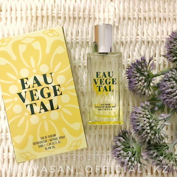 �������� �������� � ��������� ���� ���������� ������� ��������, ������� �� �������� ������ ����� � �������� ��������-��̣��� ��������. �� ���� ��������!