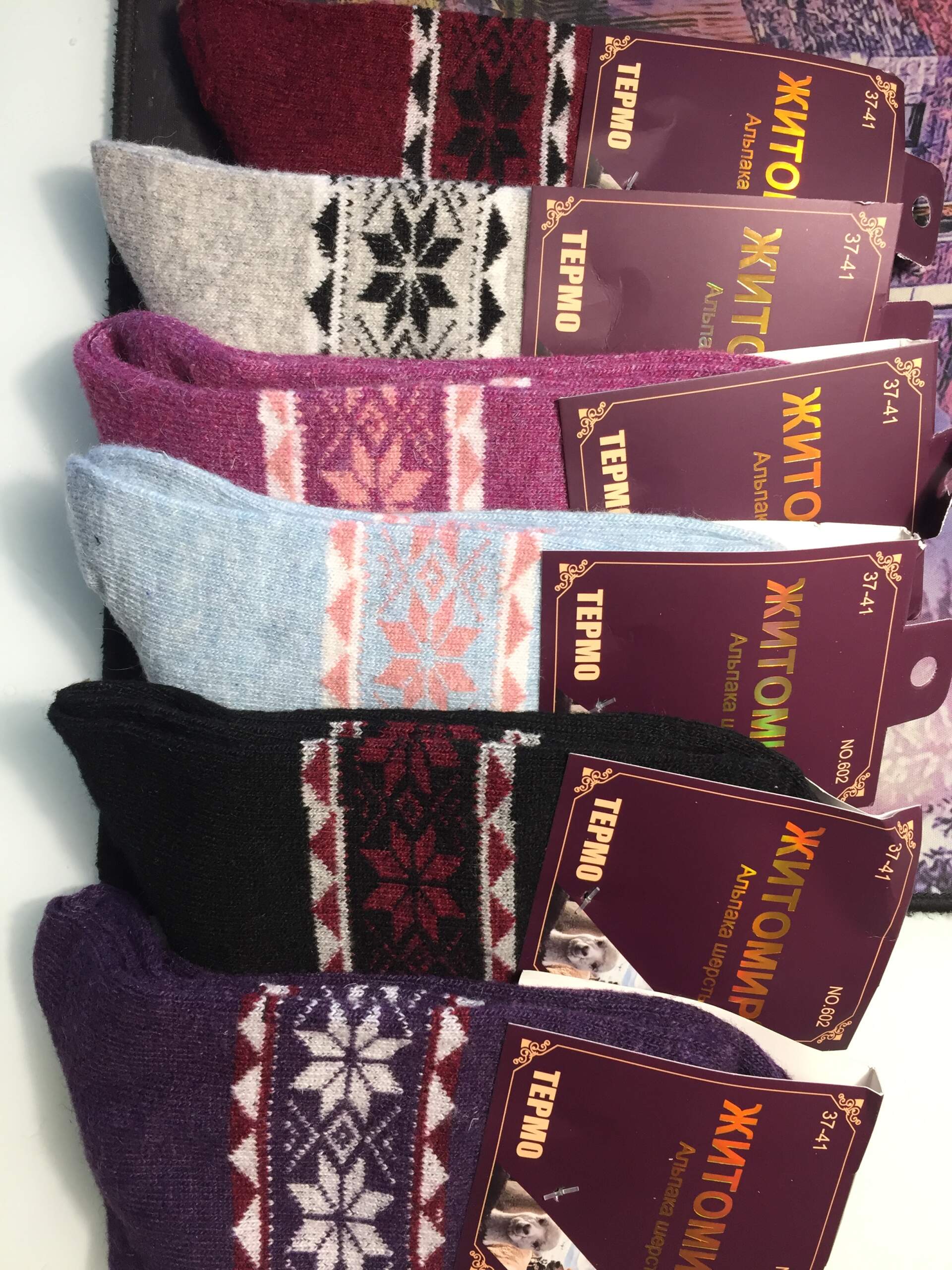 ������ ������� ����� ������� ����� �������� �� 1 ����, �������� ������ ������� ������