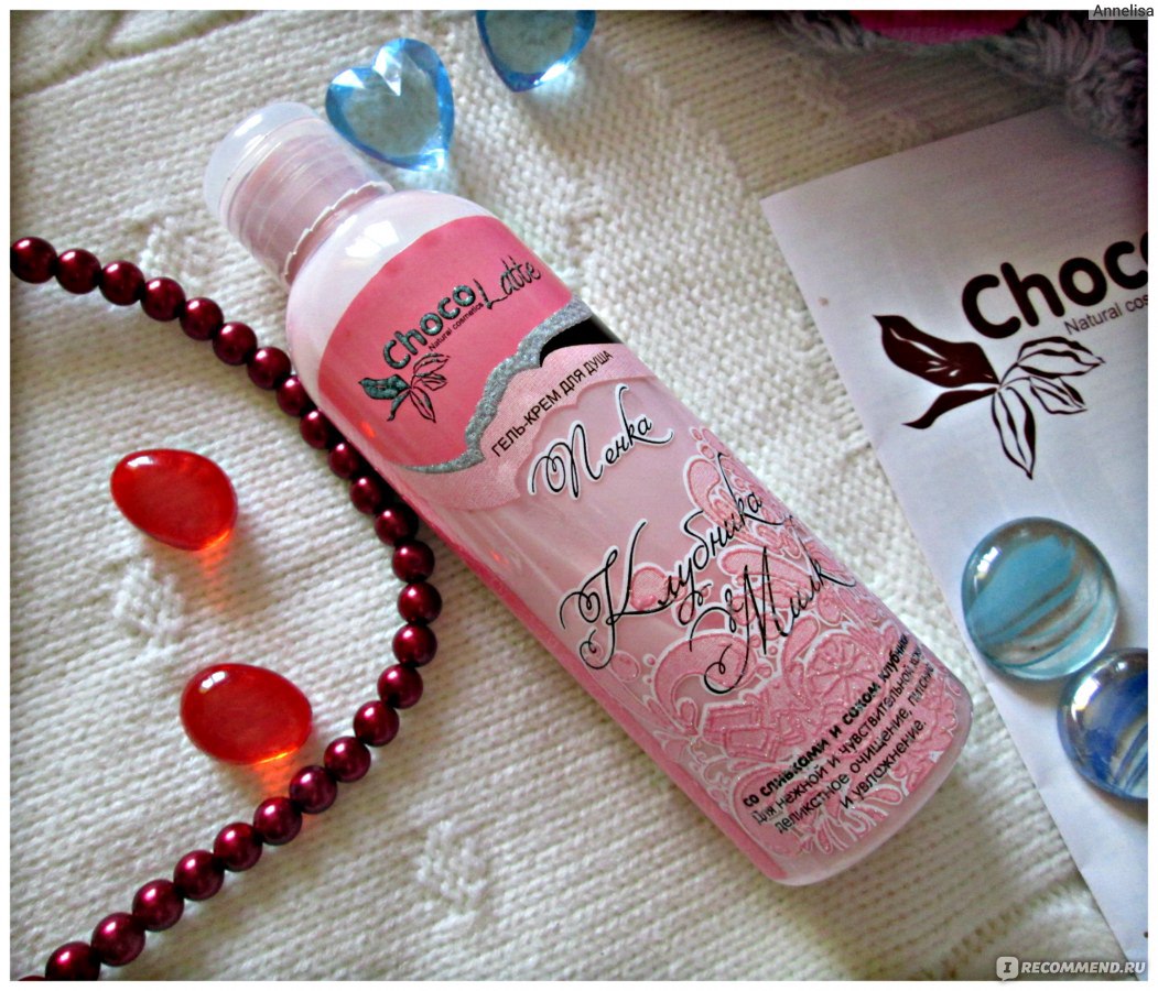 ����-����, � ������ ��������� ����� ��� ����.���� �� ������������� �������� �������� ��������, ��� �������� ������� � ������� ����