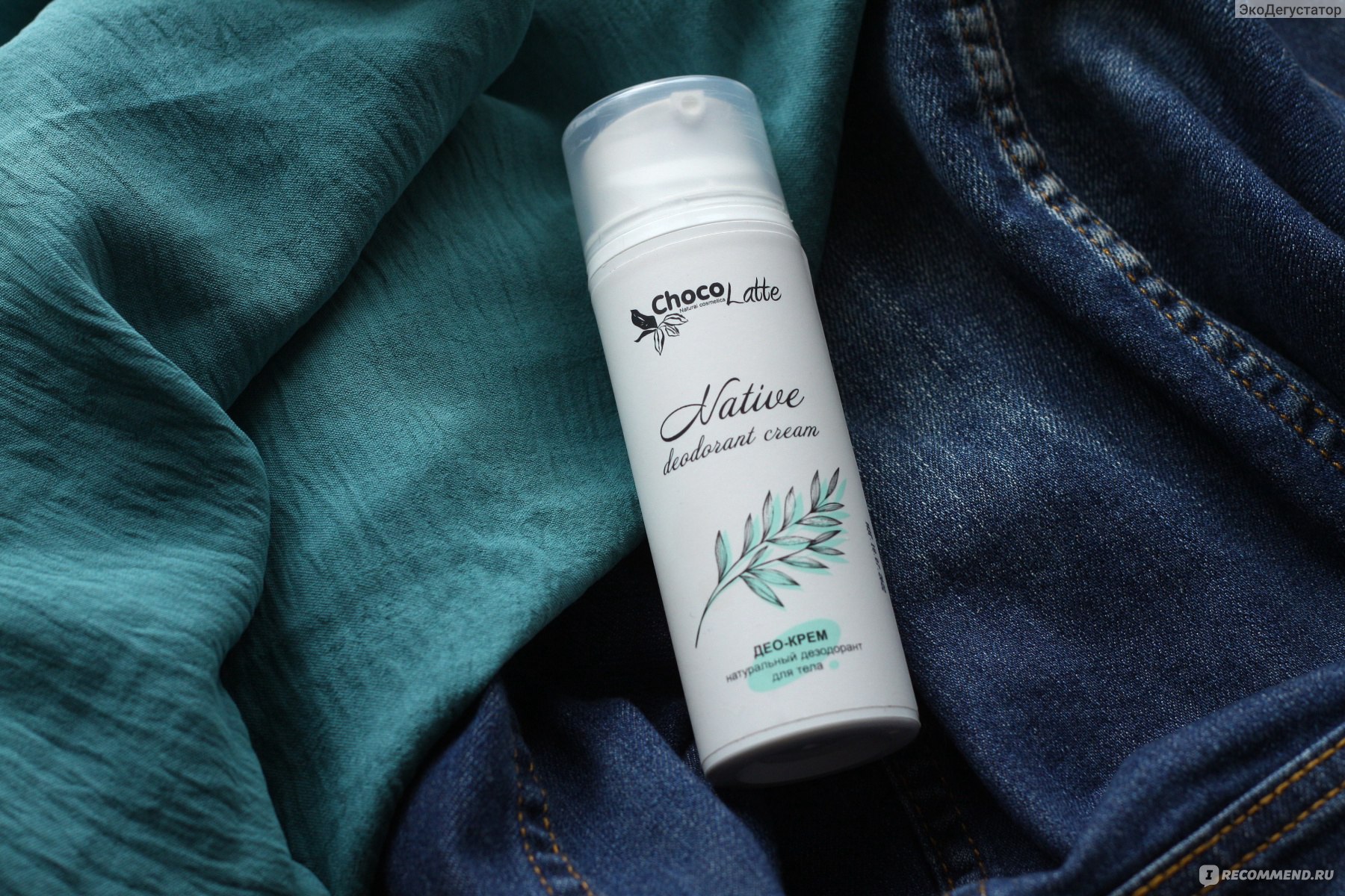 ��� ����������, ������� ���������� ����� ���� ����. ���������� - �� ����� �������� ���-����, ��� ����������� ���� � ������ �� ������