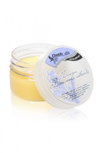 �������� �������� ��� ����� ���� ������� � ���, ������� ������, ��������, ������������ ���������� ������, ������������� �� ���������, ������������ ����������� ���������� ����.