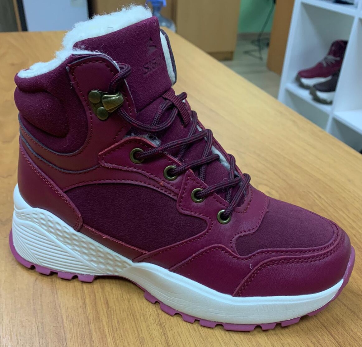 ������ ��������� �� ����������� ������ 41 � 36 ��������! ������� �������