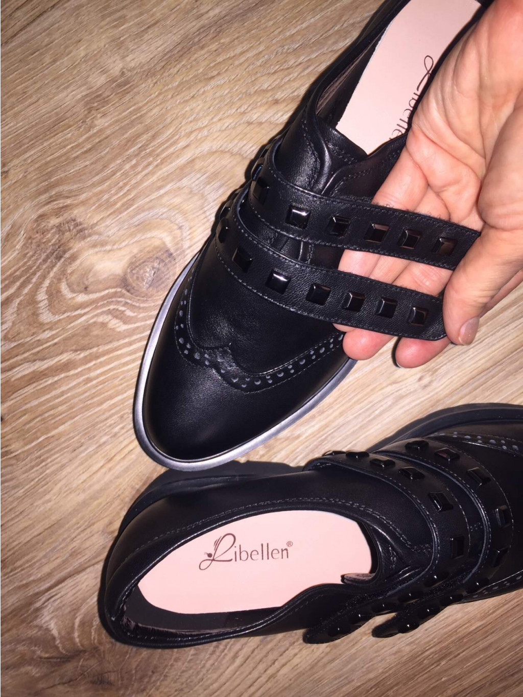 ����������� ������������ ���� 37 ������� 2000+%  -- ������� � ����� ��