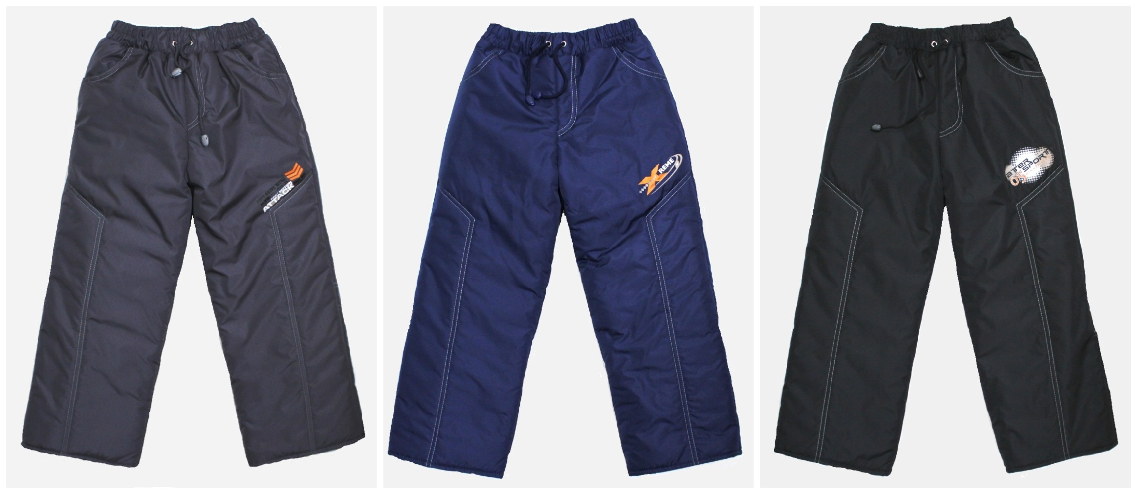 ���������� ������ ���������� ���������� ���� ��� ���������! ���������� ��������, �������� ������� �� ������. ������� 98, 104, 110 ���� 650� ����� ������ ����� ����� �� ������ � ���.���!