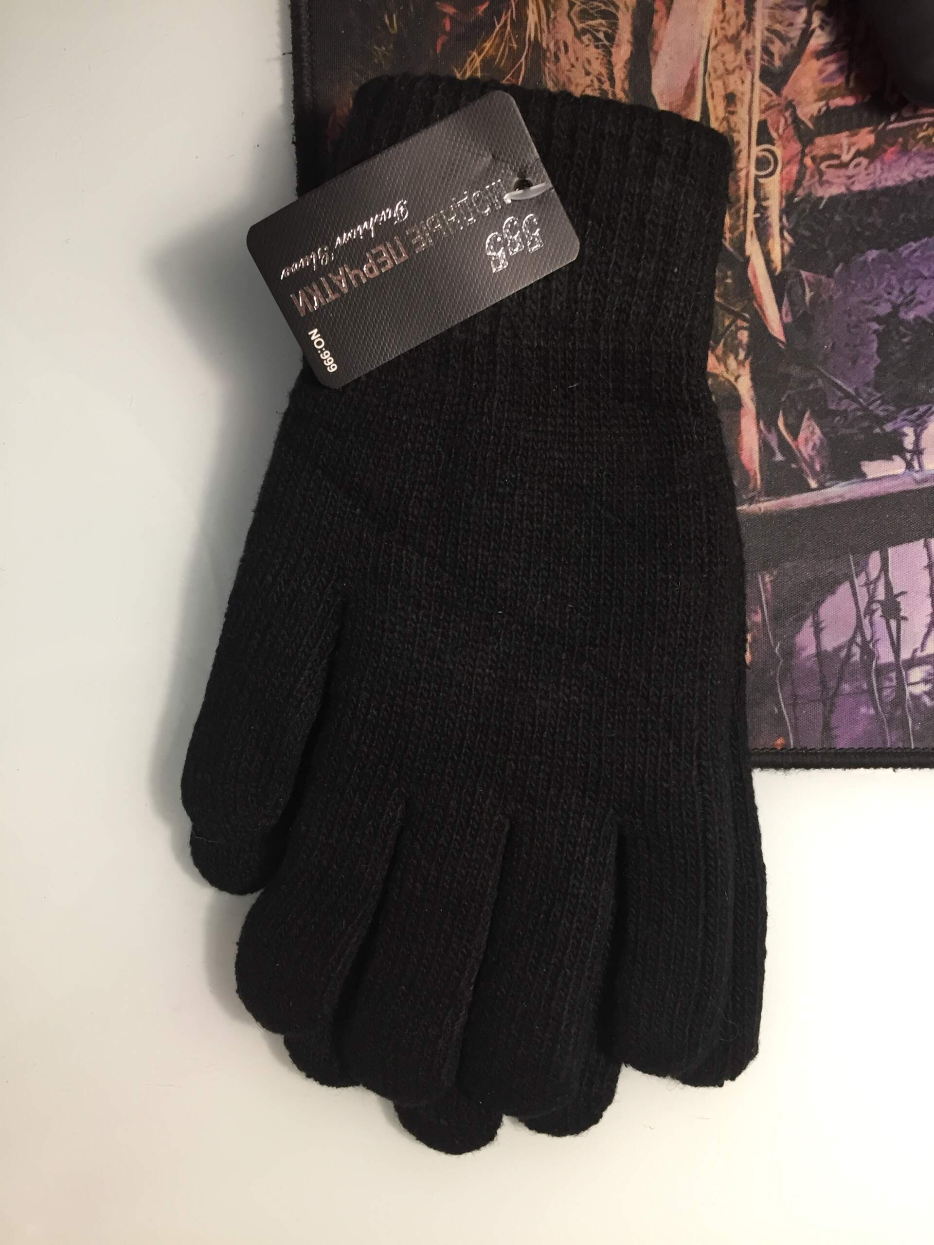 ������� ��������! ������� ��������! ������ ������! �������� ������- ������� ������ ������