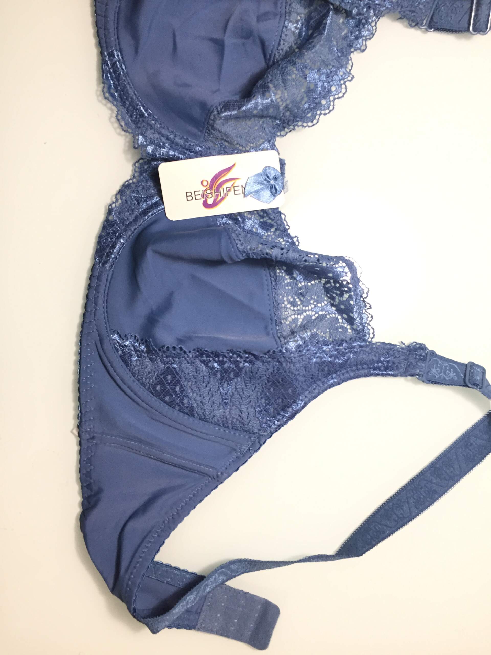 ����� �������� ����� ����������� ����� �, ��� � ������� ������� �������