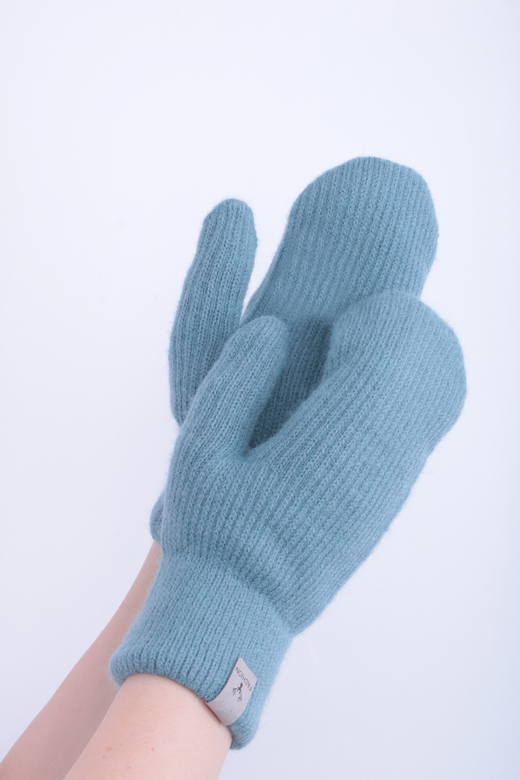 ������� �� ����- ����� ������� ����, �������� ������ �������  ������ ������