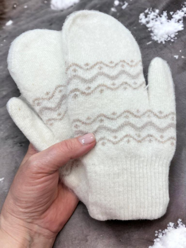 ������ ������ ��������� - ������� ������� ��� ����� ����� ��� � ������ � ����. ������� �������� ���� ���� � �����