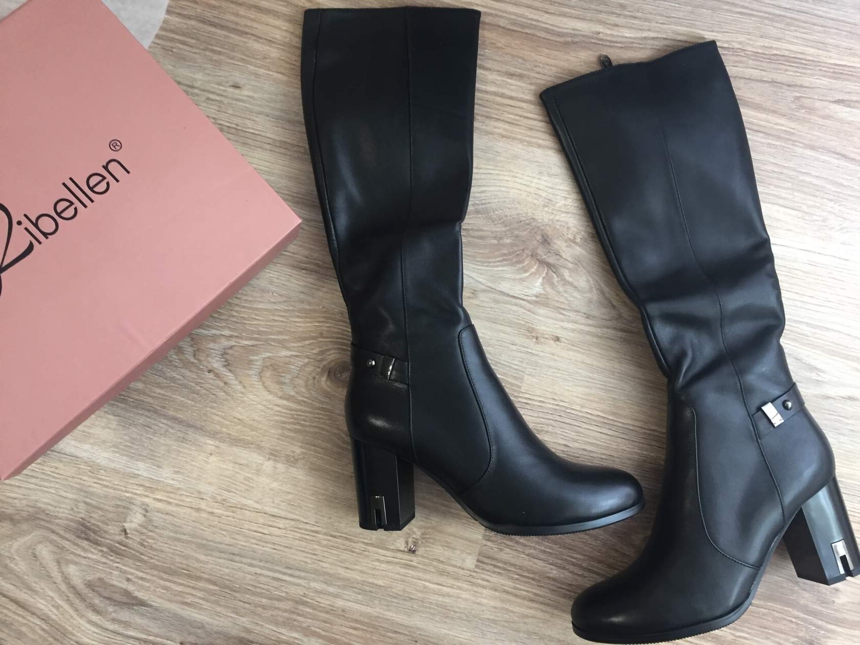 ������� 39-40 ����������� ���� �� ������ ���� ! ���������!! �������� � ����� ��