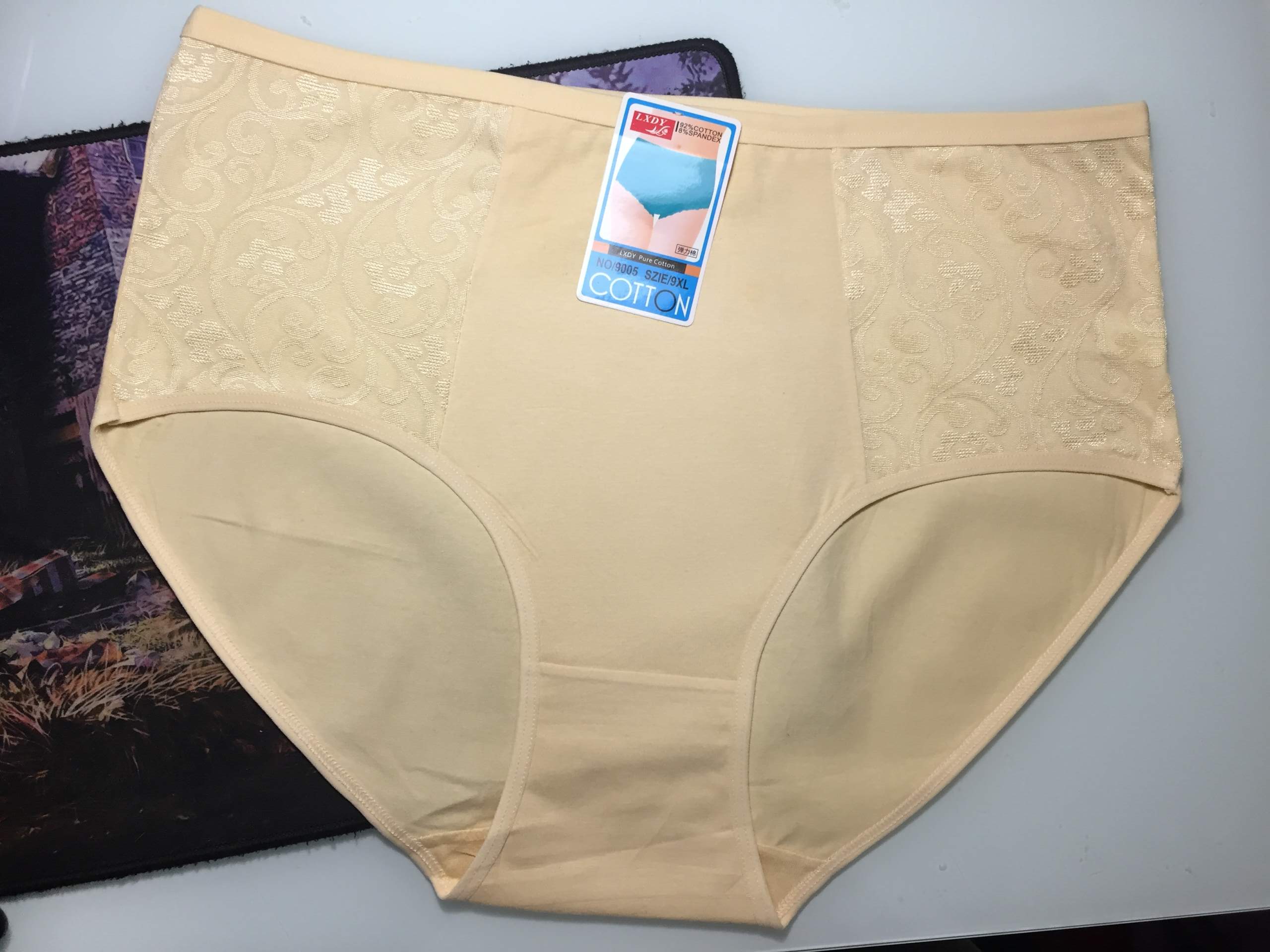 ����� ������� ������� �������- �������� ������- ������� �������