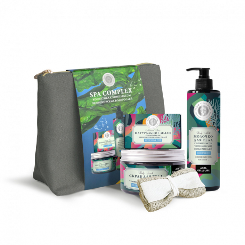 [b]��������� ���� � ����� ������� ���������. ����������� �������� ���������. ��������� �����. �� ����������� ��� �������. ������� ��������[/b]