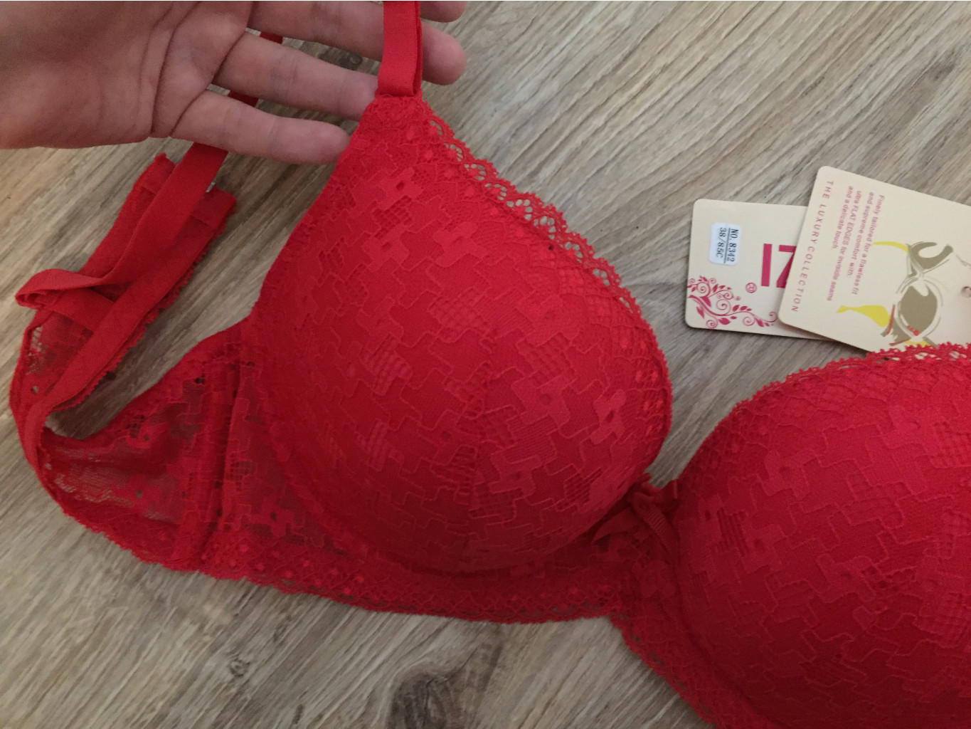 ������� ����- � �������! �������� ������� ����������� �������� �� 75� � 80� �����  263 ���+%% �������� � ��