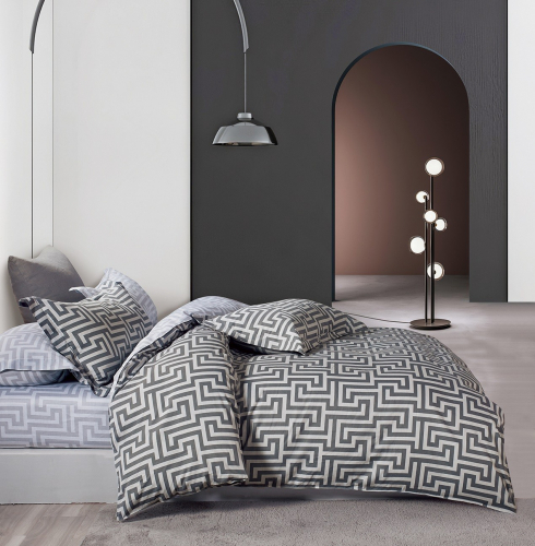 ����� ������ ��������� ���-����� ��������! �� 100% ��������� - 115 �/�2