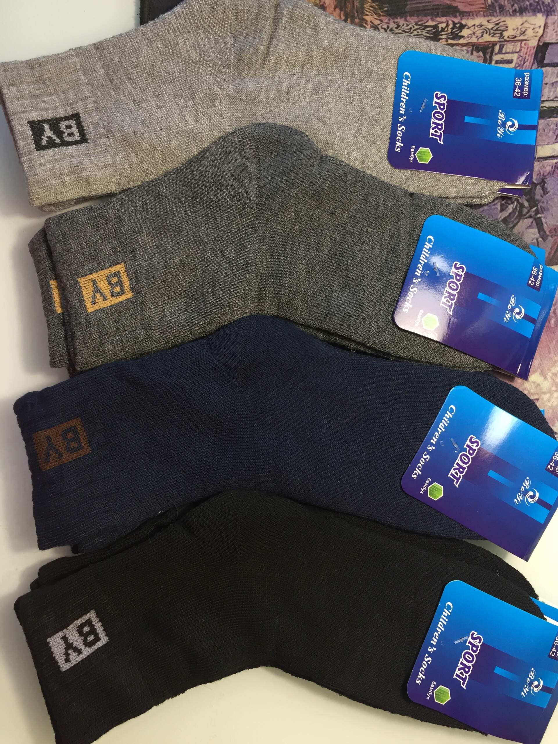 ����� � ����� �� ����������- ������� ��������- ������� ������