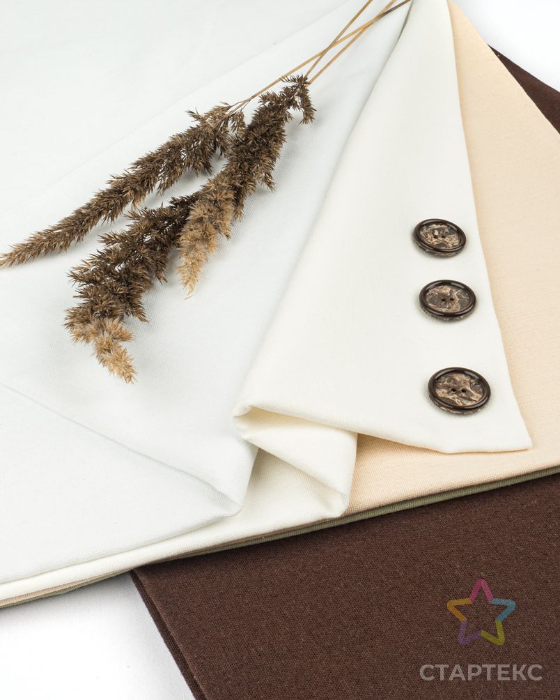 ���� �� 14.01. ������� ����� ������ ��� ����, ��� ������, ��������� �� ����*����. �������� ��������-75