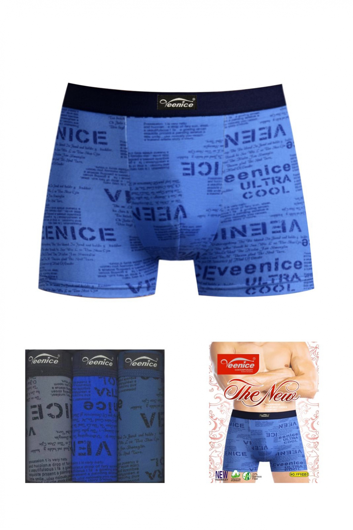 ����� ������ ���� � ��������  ������� �������! - �������� ������